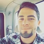 Justin Stransky - @stranskyjustin - Instagram