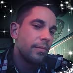 Justin Stransky - Facebook