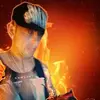 Justin Stransky - @justin.stransky - TikTok