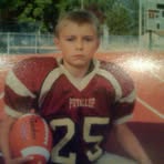 Justin Stransky - Facebook
