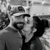 justinstransky58 - @justinstransky58 - TikTok