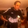 justinstransky863 - @justinstransky863 - TikTok