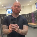 Justin Sayer - Facebook