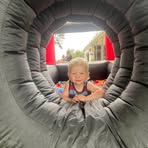 Justin Strayer - Facebook