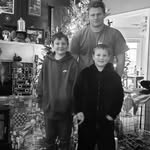 Justin Strayer - @jstray03 - Instagram