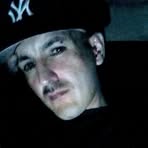 Justin Strayer - Facebook