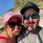 Justin Strayer - @justinstrayer - Instagram