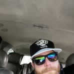 Justin Strayer - Facebook
