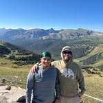Justin Strayer - @jstray45 - Instagram