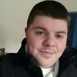 Justin Strayer - @strayerjustin - Instagram