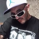 Justin Strayer - @filthy_burque - Instagram