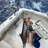 justinstrayer - @justinstrayer - TikTok