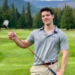 Justin Street - @justin__streeter - Instagram