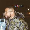 Justin Streeter - @happyfeetstreet - TikTok