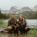 Justin Streeter - Facebook