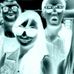 Justin Streeter - Facebook