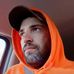 Justin Streeter - Facebook