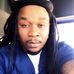 Justin Streeter - Facebook
