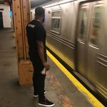 Justin Streeter - @_js4 - Instagram