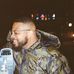 Justin Streeter - Facebook