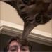 Justin Streeter - Facebook