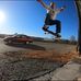 Justin Streeter - Facebook