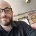 Justin Streeter - Facebook