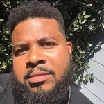 Justin Streeter - @s.t.r.e.e.t.e.r.j - Instagram