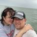 Justin Streeter - Facebook
