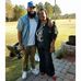 Justin Streeter - Facebook