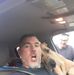 Justin Streeter - Facebook