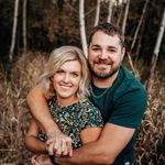 Justin Strickler - @strick_07 - Instagram