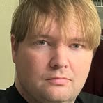 Justin Strickler - Facebook