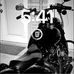 Justin Strickler - Facebook