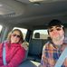 Justin Strickler - Facebook