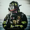 Justin Strickler - @lt1291 - TikTok