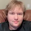 Justin Strickler - @justinstrickler - TikTok