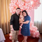 Justin Strickler - @jstrick428 - Instagram