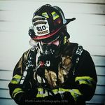 Justin Strickler - @jslt810 - Instagram