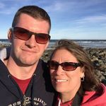Justin Strickler - @strickreno - Instagram
