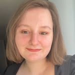 Justina Strickler - @justinastrickler2021 - Instagram