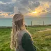 Justine Strickler - @justinestrickler - TikTok