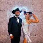 Justin Heath Stricklin - @justinstricklin - Instagram