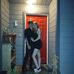 Justin Lee James Stricklin - Facebook