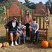 Justin Stricklin - Facebook
