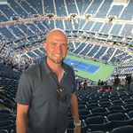 Justin Stricklin - @stricklin.justin - Instagram