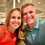 Justin Stricklin - @jstick80 - Instagram