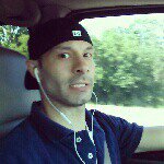 Justin Stricklin - @justin_stricklin1 - Instagram