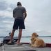 Justin Stricklin - Facebook