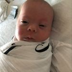 Justin Stricklin - @jdstrick - Instagram